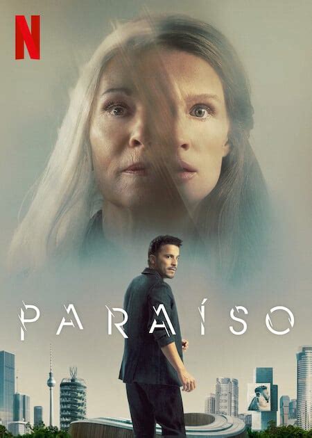 paraíso filme-4